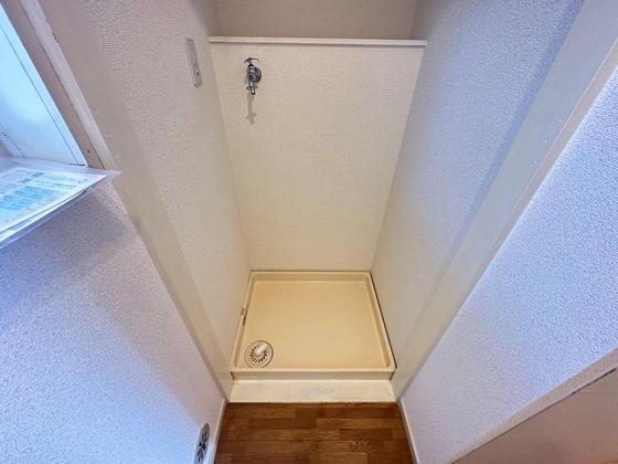 その他　※別部屋の写真です