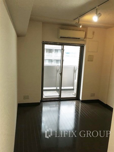 居室・リビング　居間・リビング