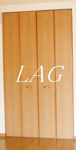 収納　収納です。（同仕様です。）