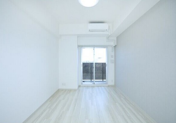 居室・リビング　★リビング