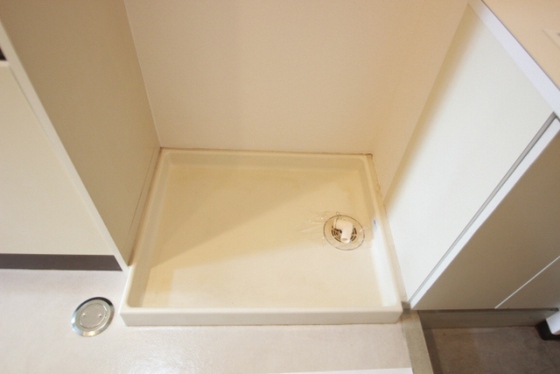 その他部屋・スペース　※別号室の写真です