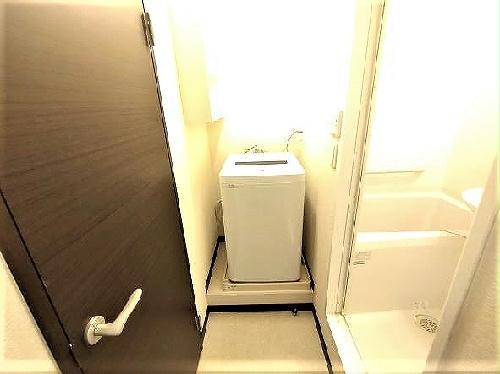 その他設備　設備・使用は号室により異なる為、現況を優先致します。