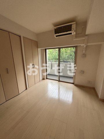 居室・リビング　※同仕様参考写真