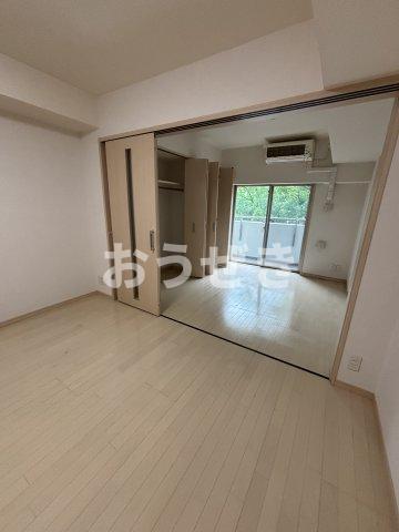 その他部屋・スペース　※同仕様参考写真