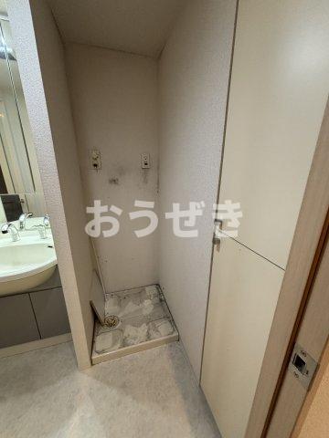 その他設備　※同仕様参考写真