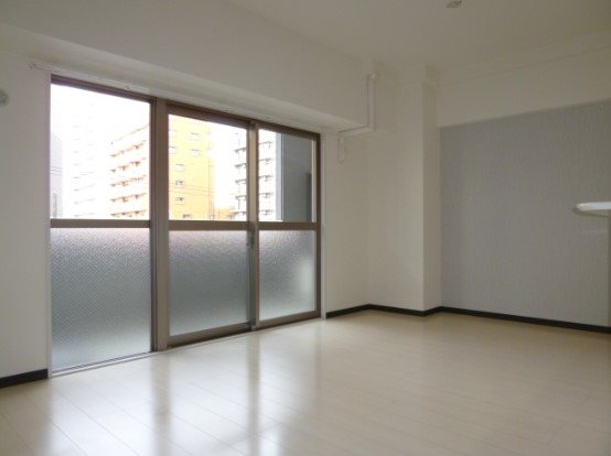 居室・リビング　★見学予約受付中★