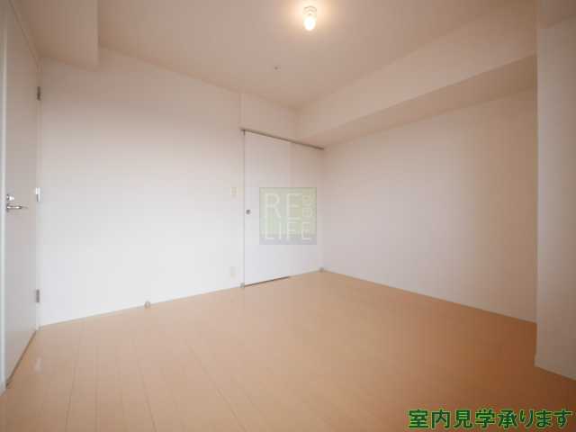 その他部屋・スペース　レガーロ西早稲田