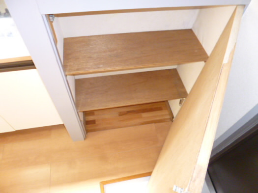 その他　別号室の参考写真となります