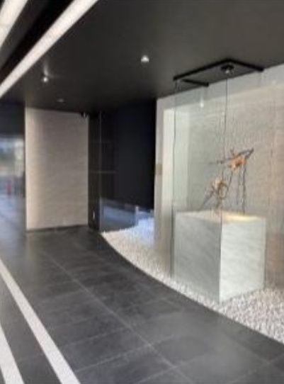 その他共有部分　☆きれいな共用部☆