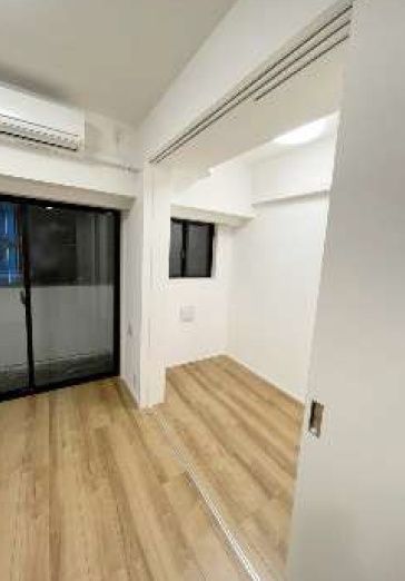 その他部屋・スペース　☆ゆったりスペース☆