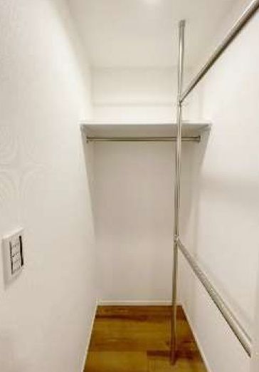 収納　☆収納豊富☆