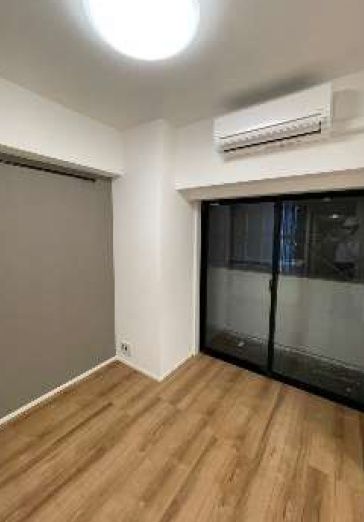 居室・リビング　☆きれいなリビング☆