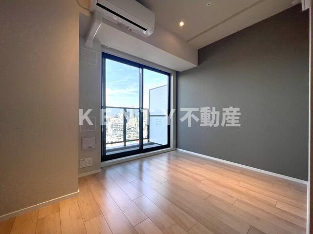 居室・リビング　おしゃれなリビングです