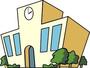 小学校　福山市立 箕島小学校（小学校）まで779m