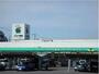 スーパー　ハート　新涯店（スーパー）まで593m