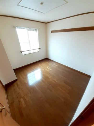 その他部屋・スペース　おしゃれな内装です