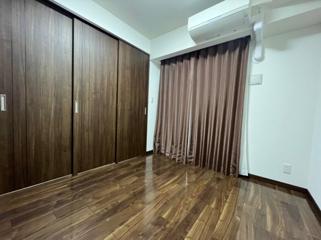 その他部屋・スペース　プレサンスジェネ栄