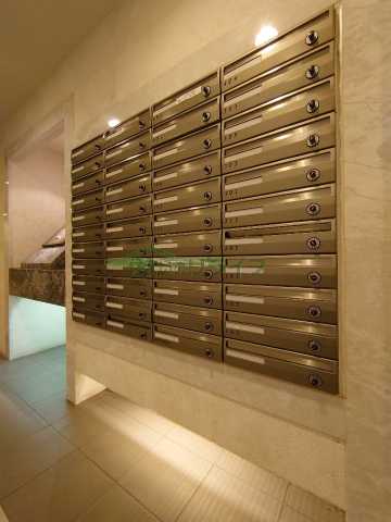 その他共有部分　トーシンフェニックス中野