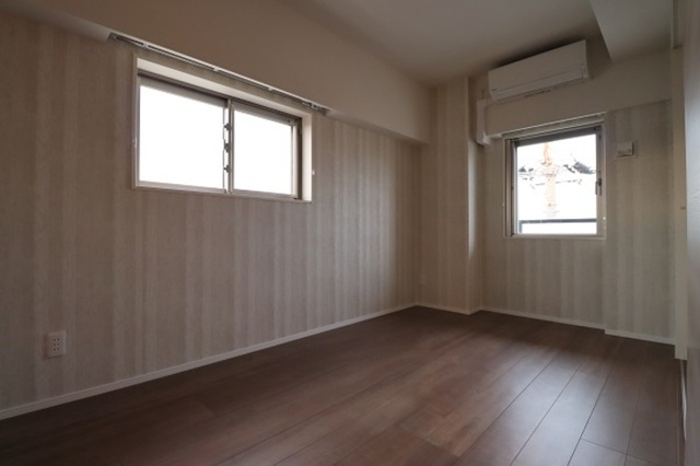 その他部屋・スペース　洋室