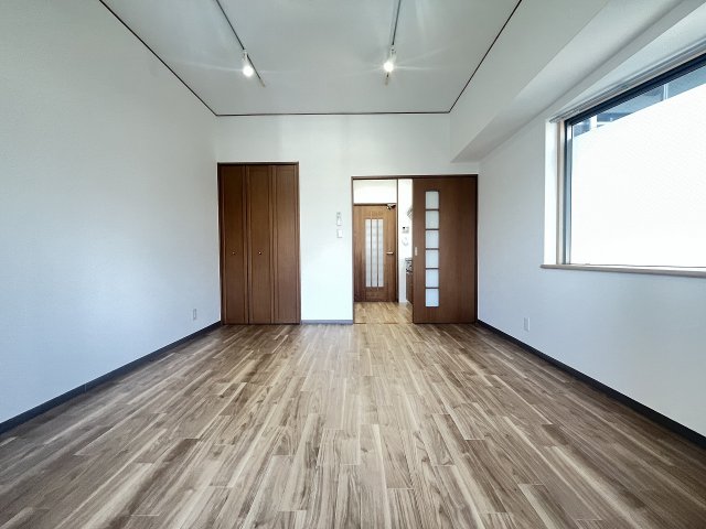 その他部屋・スペース　参考写真
