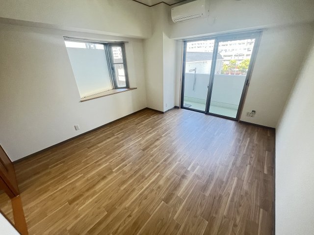 居室・リビング　参考写真