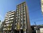 DOMICILE-kasuganomichi-N- 5階 築19年6ヶ月の賃貸物件
