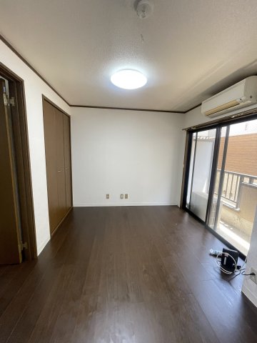 その他部屋・スペース　別号室参考写真