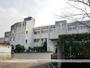 小学校　生駒市立生駒東小学校（小学校）まで329m