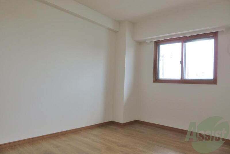 その他部屋・スペース　落ち着いた雰囲気でゆっくりと休めそうですね。