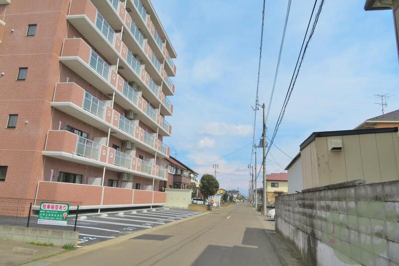 その他　（その他）まで100m