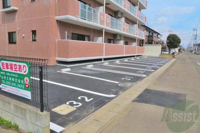 その他　（その他）まで100m