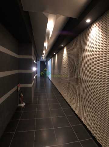 その他　ステージファースト東大前