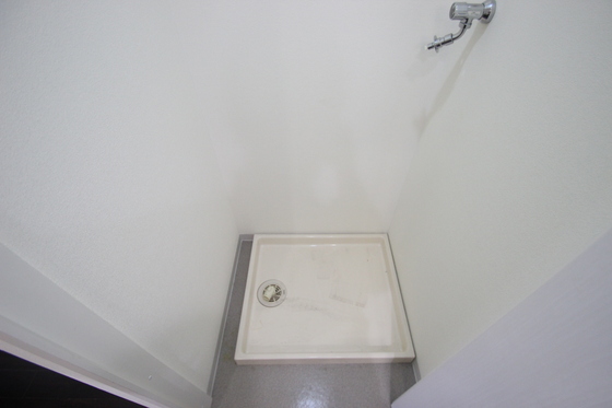 その他　※別部屋の写真です