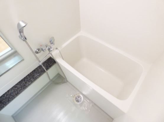 バス・シャワールーム　★見学予約受付中★