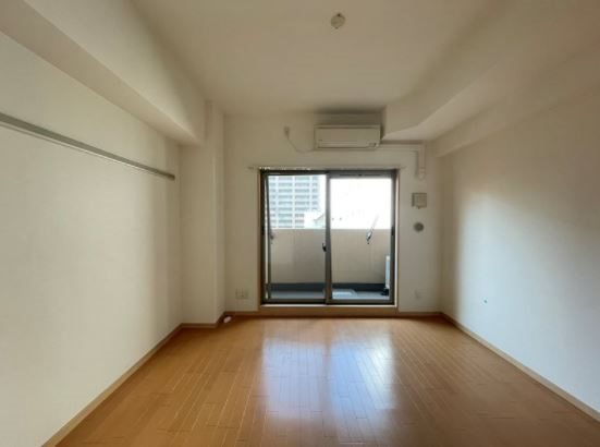 その他部屋・スペース　★見学予約受付中★