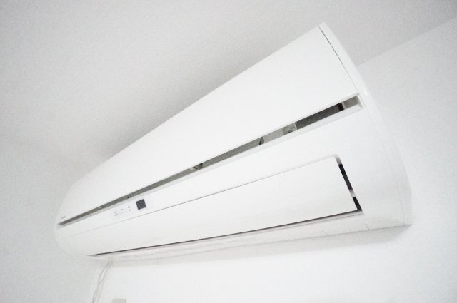 その他設備　※同物件・同タイプの写真です。