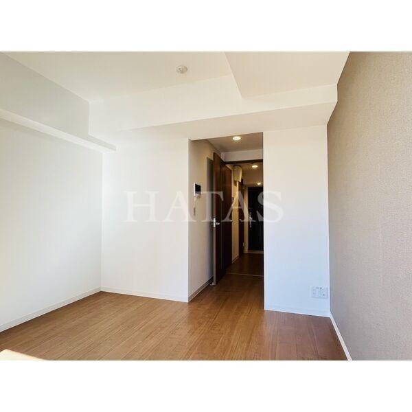 その他部屋・スペース　同物件別部屋です