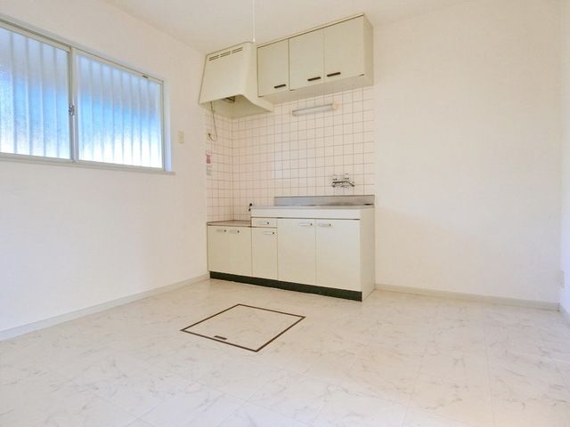 その他部屋・スペース　居室☆