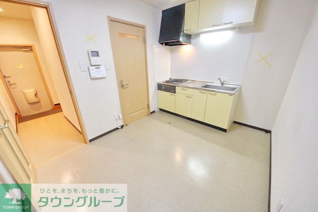 居室・リビング　同シリーズ