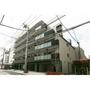 志村坂上駅より徒歩6分 7階 築5年1ヶ月の賃貸物件