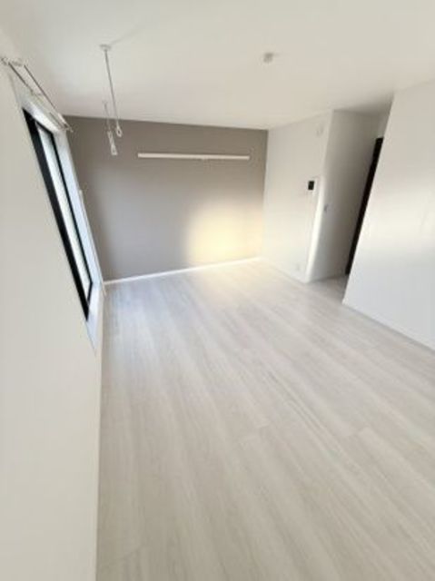 その他部屋・スペース　同施工会社参考写真です