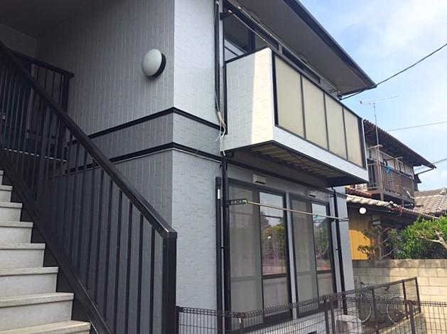 その他　※家具・生活用品の設置イメージとなります