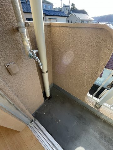 その他　※前回募集時の写真です