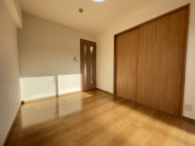 その他部屋・スペース　※前回募集時の写真です