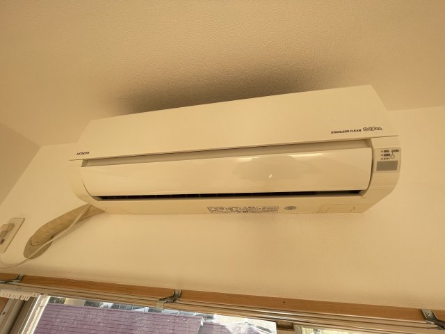 その他設備　※前回募集時の写真です