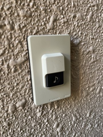 セキュリティ　※前回募集時の写真です