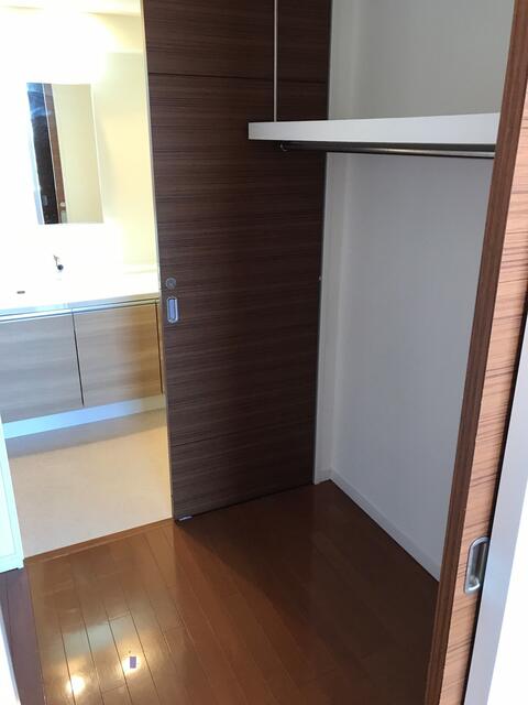 収納　参考写真