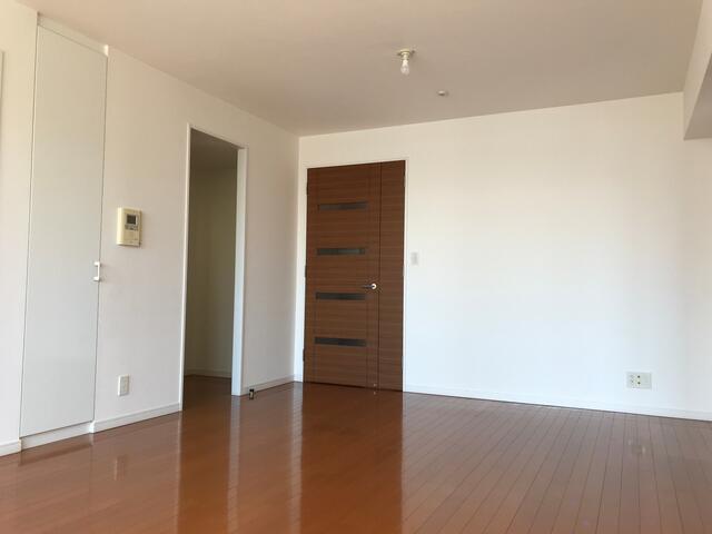 居室・リビング　参考写真