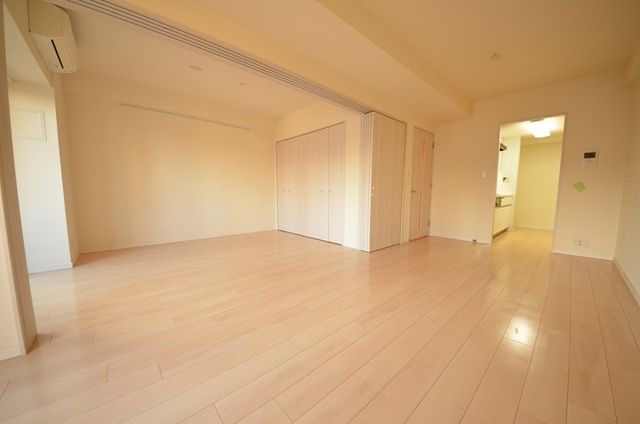 その他部屋・スペース　※他号室参考写真