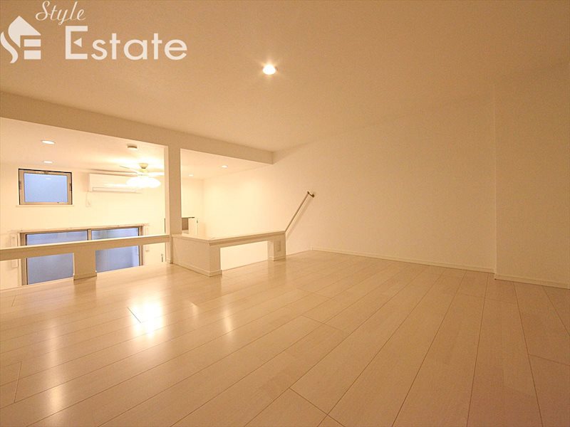 その他部屋・スペース　画像